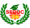 SEDUC-NGAOUNDERE