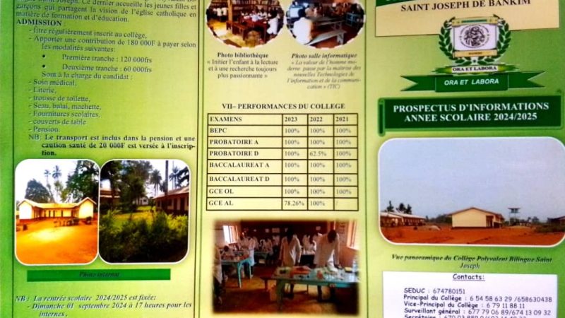 IMG-20240711-WA0013